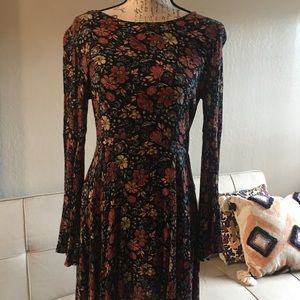 American Eagle Outfitters Dress